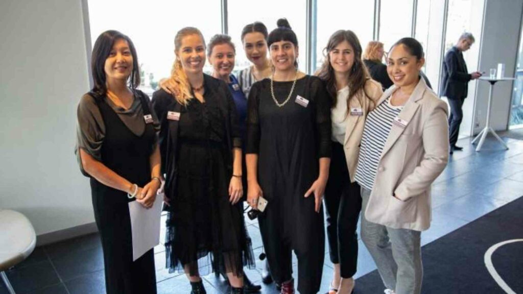 Diversity Council Australia (DCA)