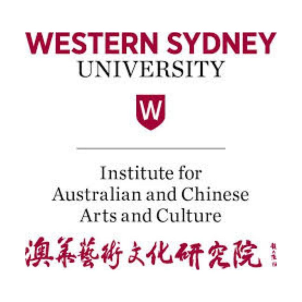 The Institute for Australian and Chinese Arts and Culture (IAC)